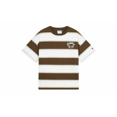 Champion SS24 T