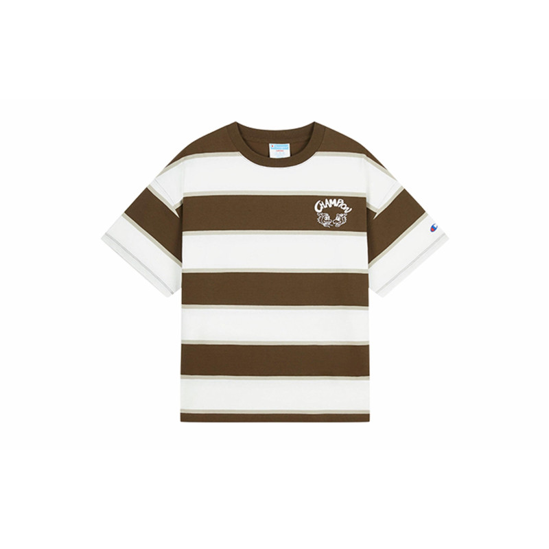 Champion SS24 T