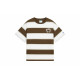 Champion SS24 T