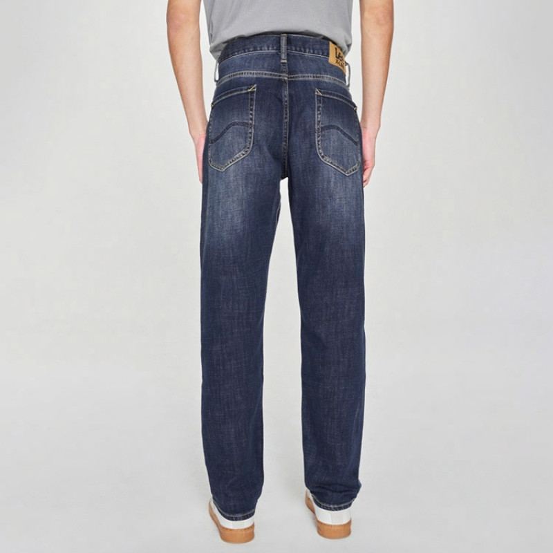 Lee SS25 726