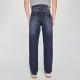 Lee SS25 726
