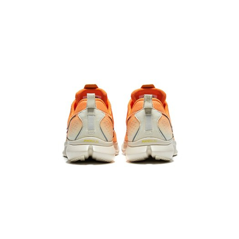 Saucony Kinvara 13
