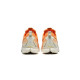 Saucony Kinvara 13