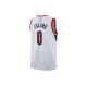 Nike NBA SW 22-23 0