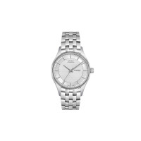 MIDO 33mm M001.230.11.031.91