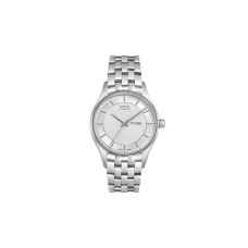 MIDO 33mm M001.230.11.031.91