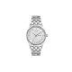 MIDO 33mm M001.230.11.031.91