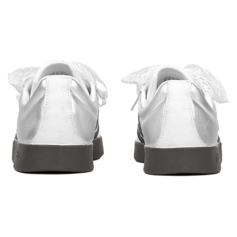adidas neo VL Court 2.0