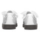 adidas neo VL Court 2.0