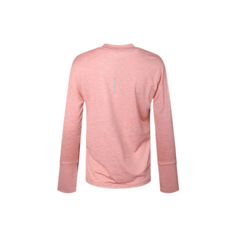 Nike Element Dri-FIT T