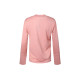 Nike Element Dri-FIT T