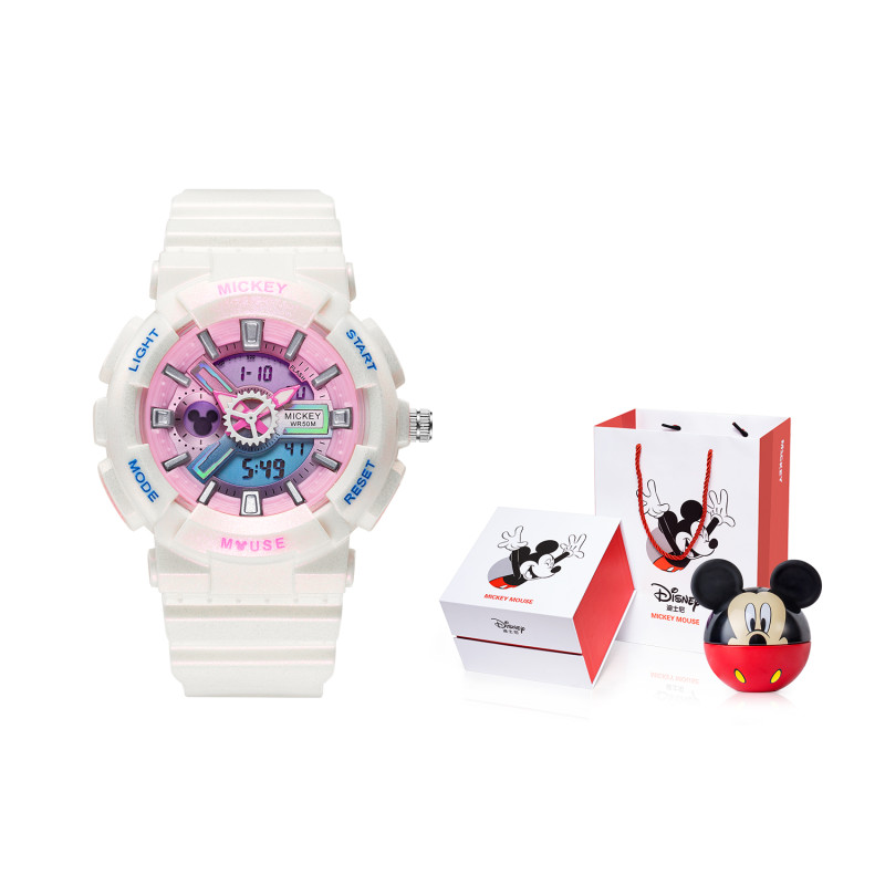 Disney MK-15141W1