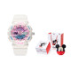 Disney MK-15141W1
