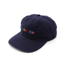 Champion Logo