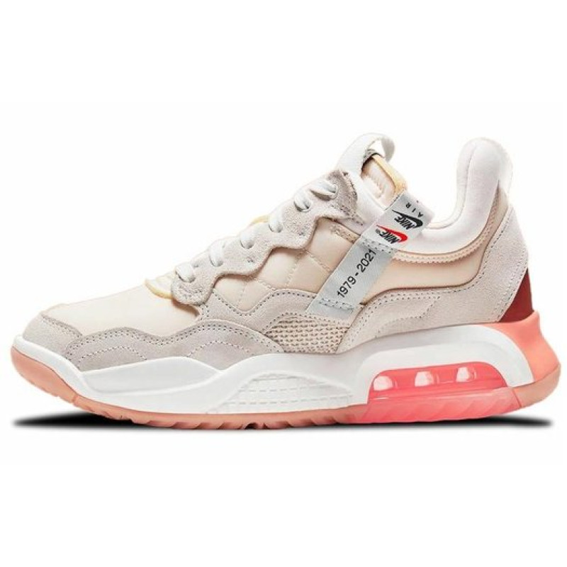 Jordan MA2 SP 