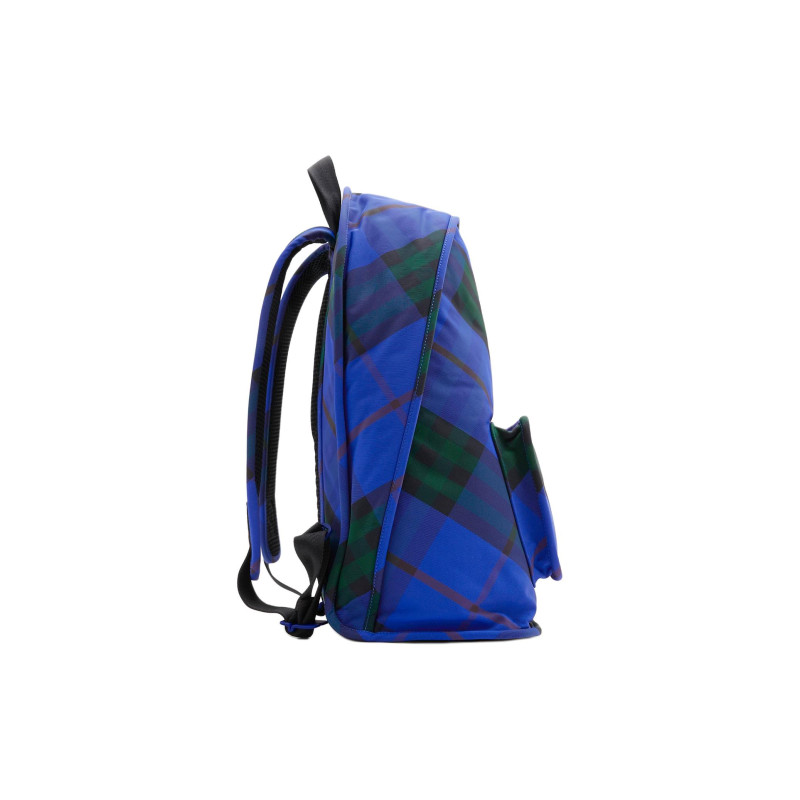 Burberry Shield