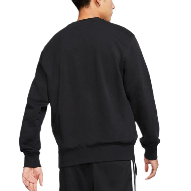 Nike Logo