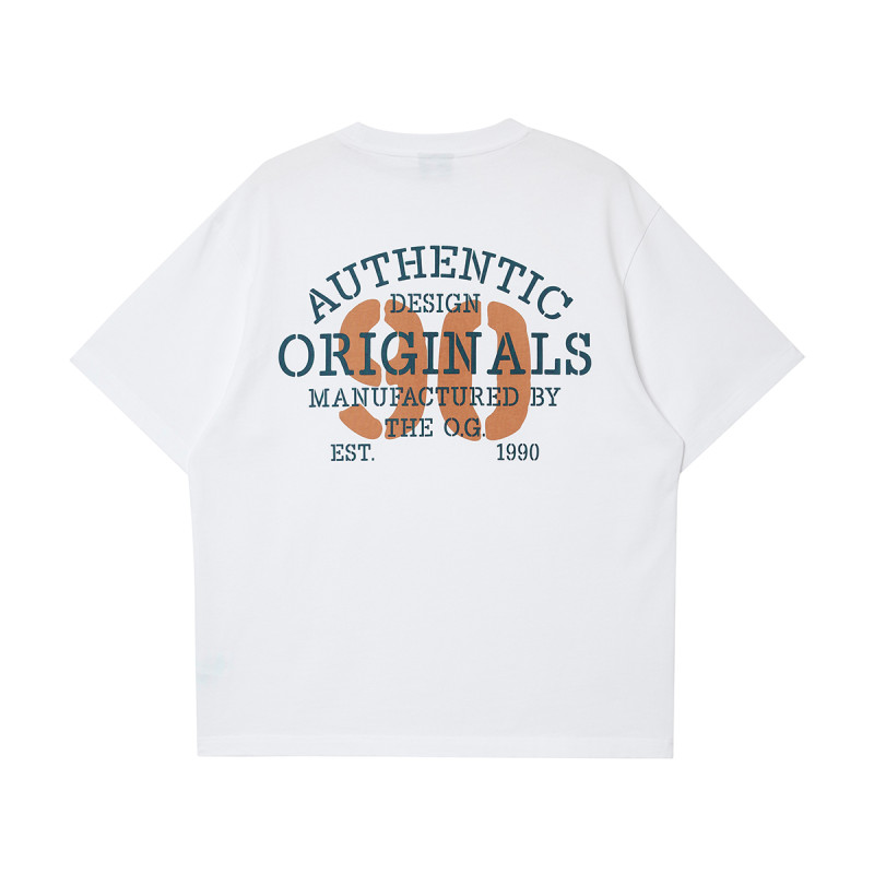 JACK JONES T A06