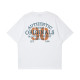 JACK JONES T A06