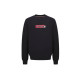 EVISU M