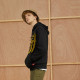 Dickies Logo