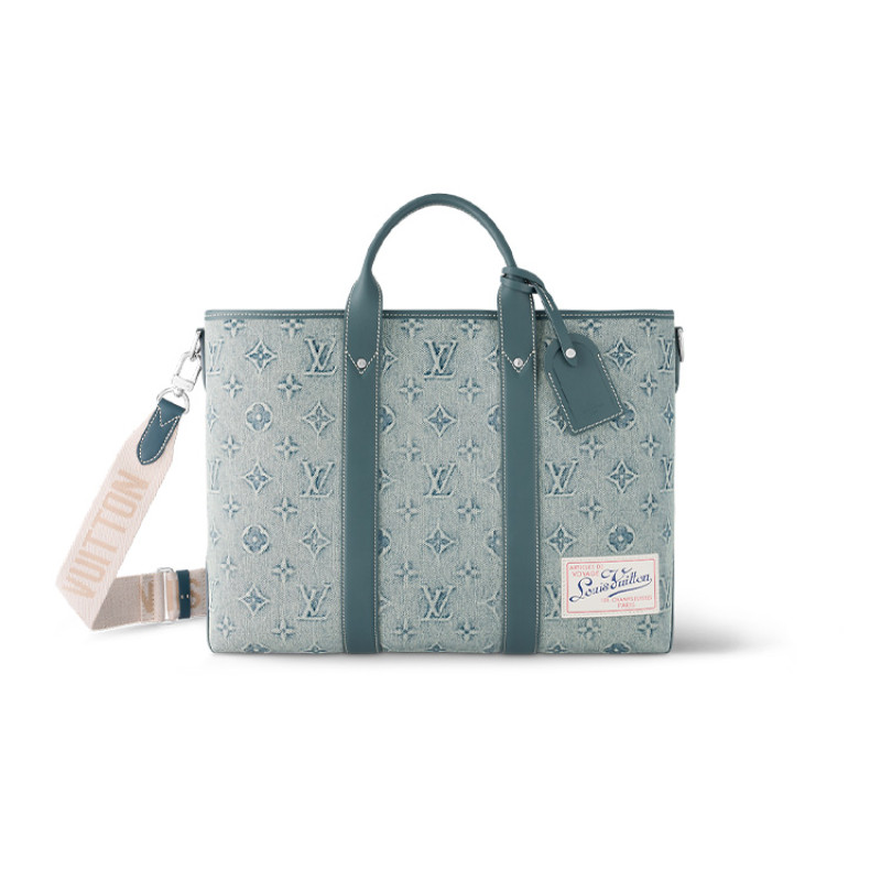 LOUIS VUITTON FW23