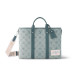 LOUIS VUITTON FW23