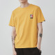 Vans LogoT