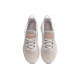 adidas Climacool