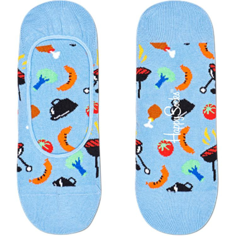 Happy socks 1