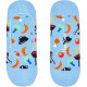 Happy socks 1
