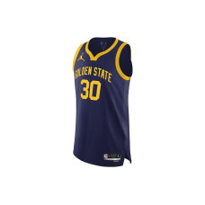 Jordan NBA AU 30