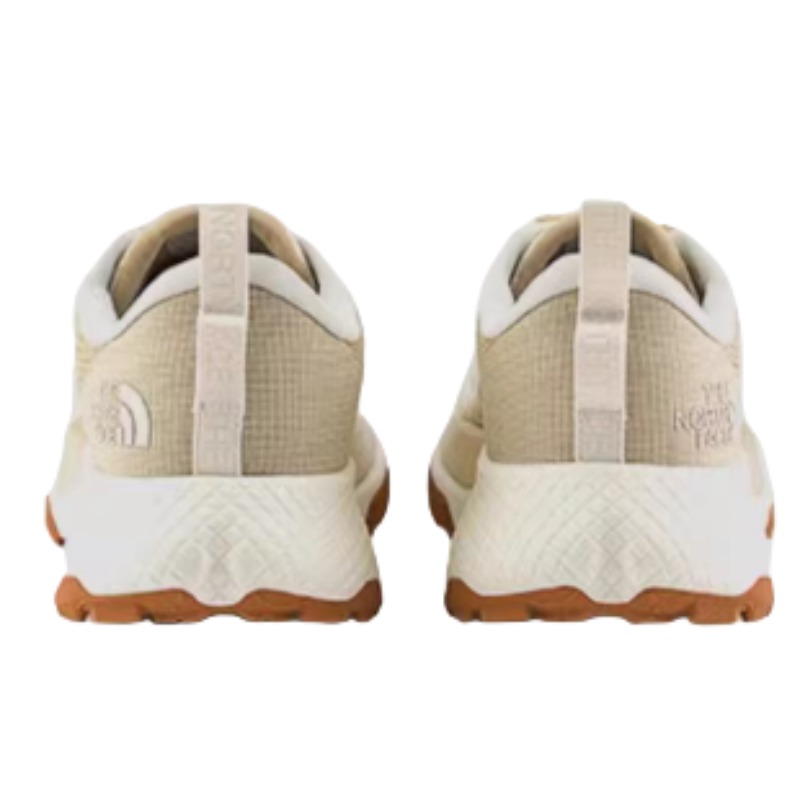 THE NORTH FACE Altamesa 500