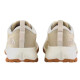 THE NORTH FACE Altamesa 500