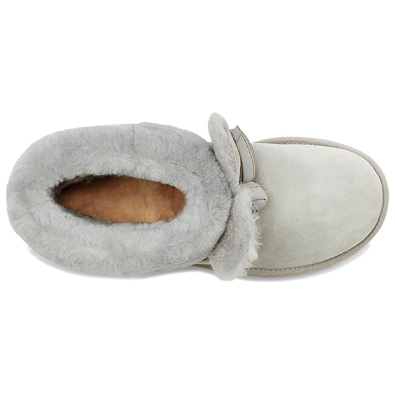 UGG Classic Mini II CNY