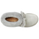 UGG Classic Mini II CNY