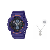 G-SHOCK