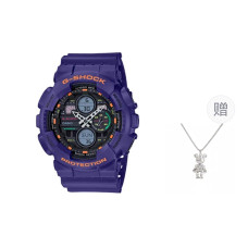 G-SHOCK