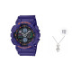 G-SHOCK