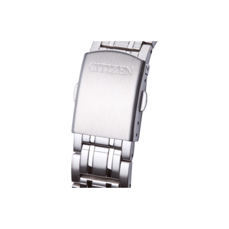 CITIZEN NJ0020-51F