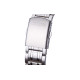 CITIZEN NJ0020-51F