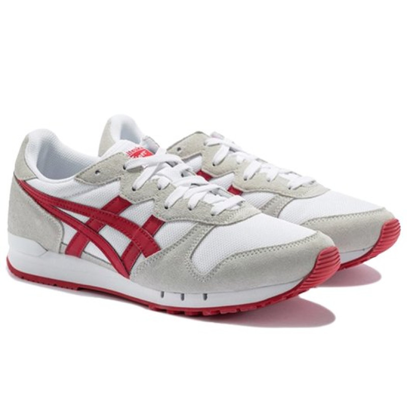 Onitsuka Tiger Alvarado