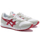 Onitsuka Tiger Alvarado