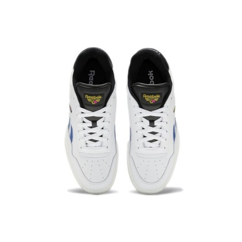 Reebok BB 4000