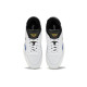 Reebok BB 4000