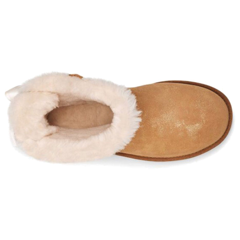 UGG Bailey