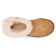 UGG Bailey