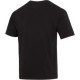 PUMA T