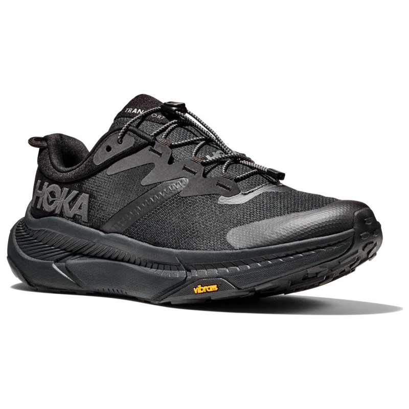 HOKA ONE ONE Transport