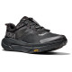 HOKA ONE ONE Transport